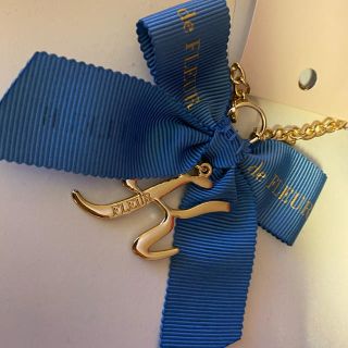 名古屋 K ラシック限定 ネイビー マットサテン メゾンドフルール-me.com.kw