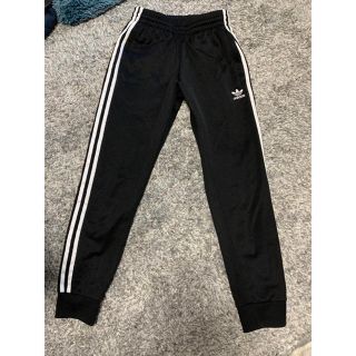 adidas(スキニーパンツ)のフリマアイテム一覧 adidas(スキニーパンツ)のフリマアイテム一覧