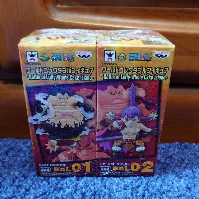 ワンピース ワールドコレクタブルフィギュア ルフィ タンクマン クラッカの通販 By アミューズメント専用 S Shop ラクマ ワンピース ワールドコレクタブルフィギュア ルフィ タンクマン クラッカの通販 By アミューズメント専用 S Shop ラクマ