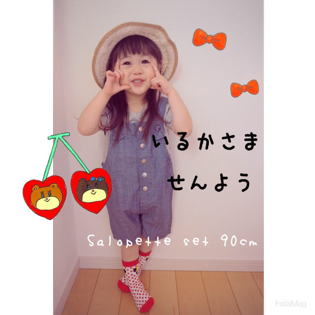 Old Navy(オールドネイビー)のいるか 様 ＊ 専用  ４点 キッズ/ベビー/マタニティのキッズ服女の子用(90cm~)(Tシャツ/カットソー)の商品写真