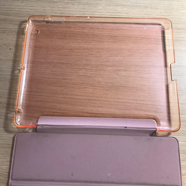 Apple Retina ディスプレイモデルの通販 by Alice's shop|アップルならラクマ - I pad 第四世代 定番日本製