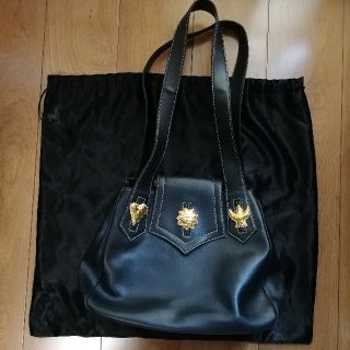 クリスチャンラクロワ バッグの通販 19点 | Christian Lacroixの