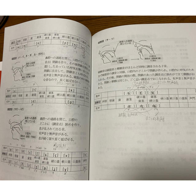 日本語教師養成講座DVD セット エンタメ/ホビーの本(資格/検定)の商品写真
