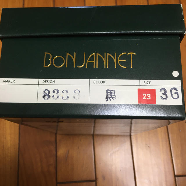 青山(アオヤマ)の青山/AOYAMA：BONJANNET★ レディースの靴/シューズ(ハイヒール/パンプス)の商品写真