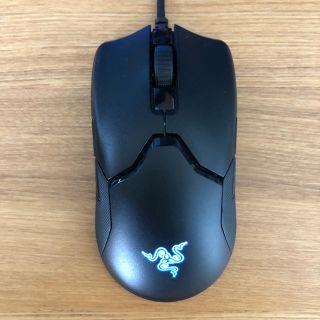 RAZER VIPER(PC周辺機器)