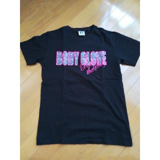 ボディーグローヴ(Body Glove)のBODY GLOVE  Tシャツ(Tシャツ(半袖/袖なし))