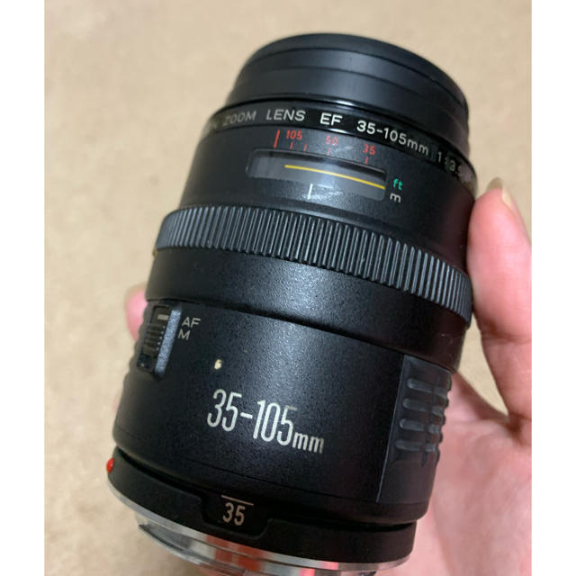Canon カメラ Canon カメラ