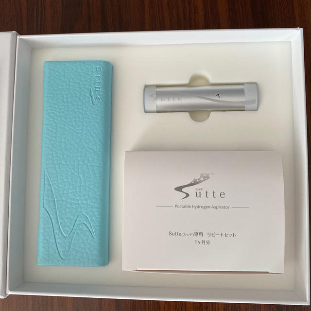 sutte - その他 sutte - その他