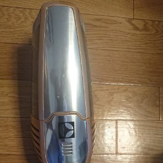 エレクトロラックス(Electrolux)のエレクトロラックス エルゴラピード・リチウム ZB3114AK ハンドユニット(掃除機)