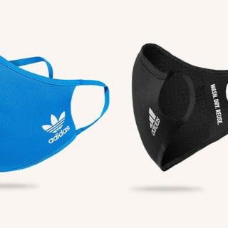 アディダス(adidas)のadidas カバー(トレーニング用品)