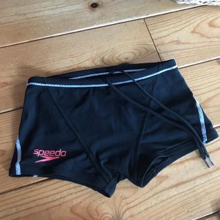 スピード(SPEEDO)のspeedo  (水着)