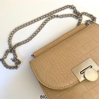 マウジー(moussy)のショルダーバッグ(ショルダーバッグ)