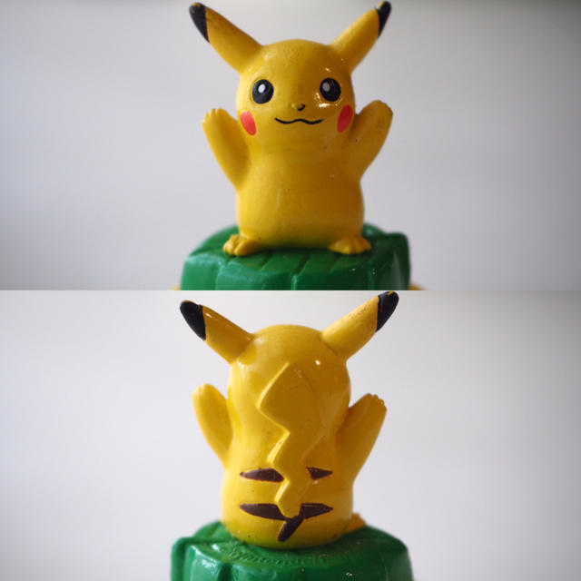 ポケモン ポケモン ピカチュー ペットボトルキャップの通販 By Cute Item I Collected ポケモンならラクマ ポケモン ポケモン ピカチュー ペットボトルキャップの通販 By Cute Item I Collected ポケモンならラクマ