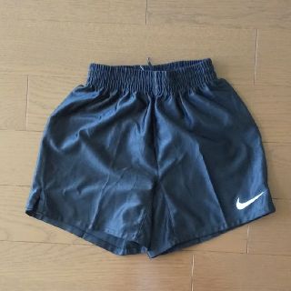 ナイキ(NIKE)のNIKE ジュニアパンツ(ウェア)