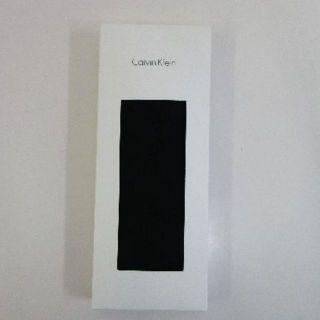 カルバンクライン(Calvin Klein)のCalvin Klein/カルバンクライン/メンズソックス/25cm~27cm(ソックス)