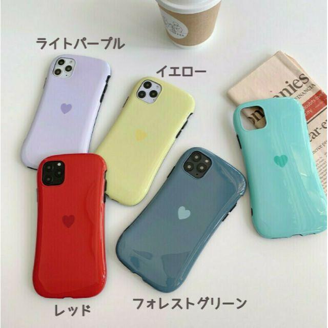 Iphone ケース アイフォン カバー シンプル ハートマークの通販 By ふぉくろ ラクマ Iphone ケース アイフォン カバー シンプル ハートマークの通販 By ふぉくろ ラクマ