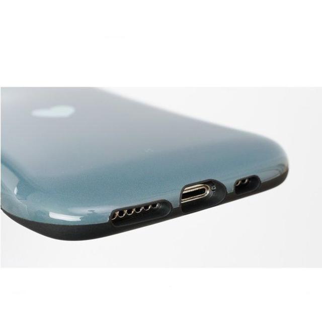 Iphone ケース アイフォン カバー シンプル ハートマークの通販 By ふぉくろ ラクマ Iphone ケース アイフォン カバー シンプル ハートマークの通販 By ふぉくろ ラクマ