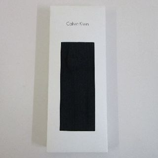 カルバンクライン(Calvin Klein)のCalvin Klein/カルバンクライン/メンズソックス/25cm~27cm(ソックス)