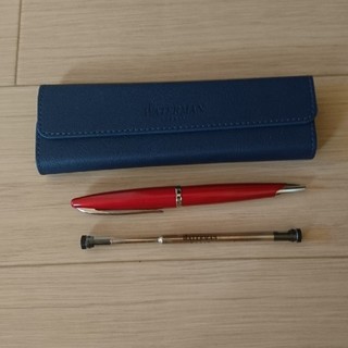 ウォーターマン(Waterman)のウォーターマン ボールペン(ペン/マーカー)