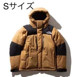 ザノースフェイス(THE NORTH FACE)のゆーき様専用ノースフェイス　バルトロライトジャケット　新品未使用(ダウンジャケット)