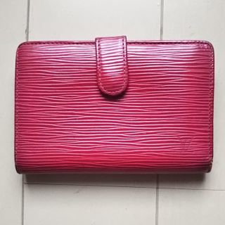 ヴィトン Louis Vuitton がま口 財布 レディース レッド 赤色系 の通販 30点 ルイヴィトンのレディースを買うならラクマ ヴィトン Louis Vuitton がま口 財布 レディース レッド 赤色系 の通販 30点 ルイヴィトンのレディースを買うならラクマ