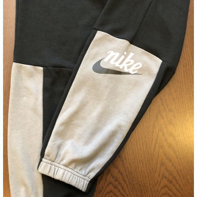 NIKE(ナイキ)のナイキ スウェットウェア上下セット レディース レディースのトップス(パーカー)の商品写真