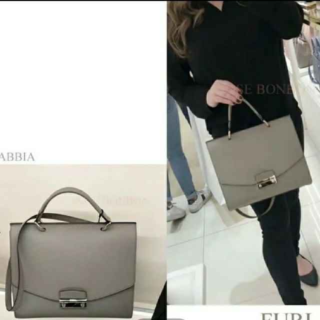 FURLA