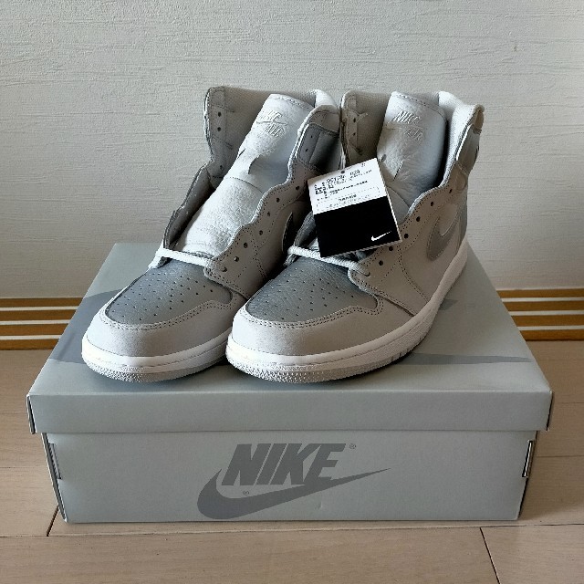 28 新品 込 NIKE Air Jordan 1 CO.JP “Tokyo”