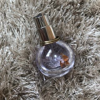 ランバン(LANVIN)のエクラ　ドゥ　アルページュ　オーデパルファム　30ml(香水(女性用))