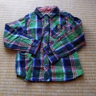 エフオーキッズ(F.O.KIDS)のマティー様専用(Tシャツ/カットソー)