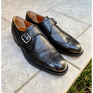 ストールマンテラッシの通販 30点 | SUTOR MANTELLASSIを買うならラクマ