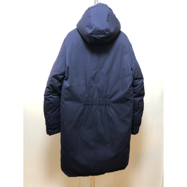 ACNE STUDIOS ダウンコート HALIFAX JACKET 44