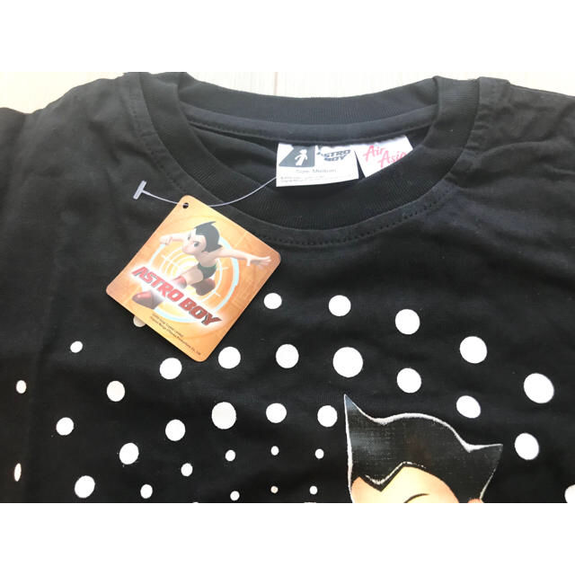 Astro Boy アトム Tシャツ 子供サイズ の通販 By Ume S Shop ラクマ