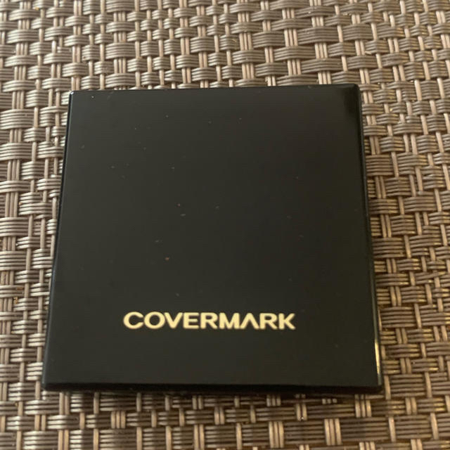COVERMARK(カバーマーク)のカバーマーク　チーク01 コスメ/美容のベースメイク/化粧品(チーク)の商品写真