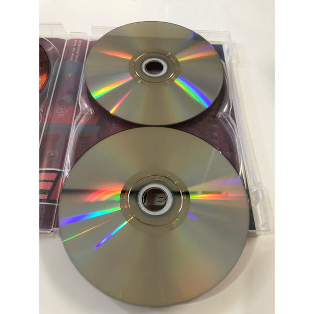 恐竜戦隊コセイドン DVD-BOX1 1-26話 650 DVD 輸入盤 恐竜戦隊コセイドン DVD-BOX1 1-26話 650 DVD 輸入盤