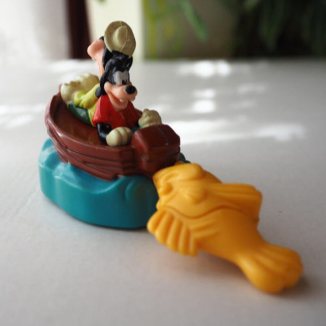 Disney 90年代 グーフィーと息子マックス Fishing バーガーキング の通販 By Cute Item I Collected ディズニーならラクマ Disney 90年代 グーフィーと息子マックス Fishing バーガーキング の通販 By Cute Item I Collected ディズニーならラクマ