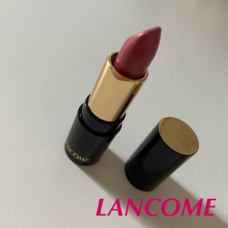 ランコム(LANCOME)のランコム　ラプソリュ　ルージュ　ミニ❤️264(口紅)