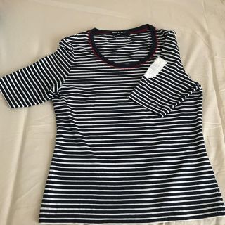 ポロラルフローレン(POLO RALPH LAUREN)のラルフローレン☆POLO SPORS   Lサイズ(Tシャツ(半袖/袖なし))