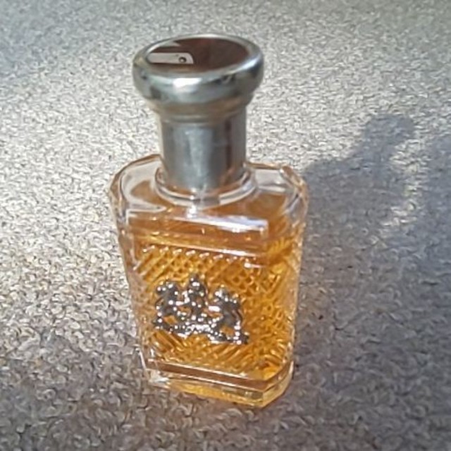 Ralph Lauren(ラルフローレン)のラルフローレン サファリフォーメン75ml コスメ/美容の香水(香水(男性用))の商品写真