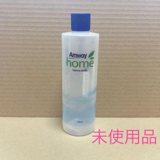 アムウェイ(Amway)のアムウェイ　スクイーズボトル　(容器)