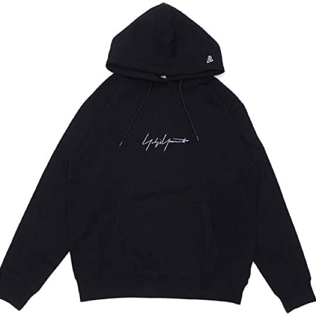 ◆美品値下げ中◆Yohji Yamamoto パーカーXL 乃木坂着用