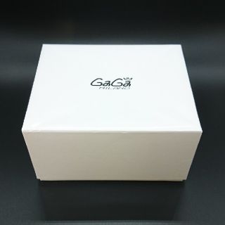 ガガミラノ(GaGa MILANO)の(ちゃん様専用)GaGa MILANO オリジナル時計BOX(腕時計(アナログ))