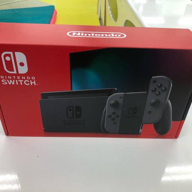 お客様満足度NO.1 ニンテンドースイッチ 価格.com 任天堂 switch 2020