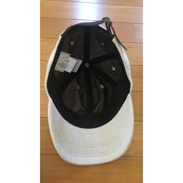 Ungrid アングリッド キャップの通販 By Bsn Kzh S Shop アングリッドならラクマ Ungrid アングリッド キャップの通販 By Bsn Kzh S Shop アングリッドならラクマ