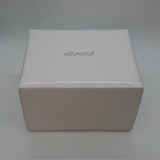 ガガミラノ(GaGa MILANO)のGaGa MILANO オリジナル時計BOX(腕時計(アナログ))