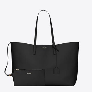 サンローラン(Saint Laurent)のSaint Laurent トート(トートバッグ)