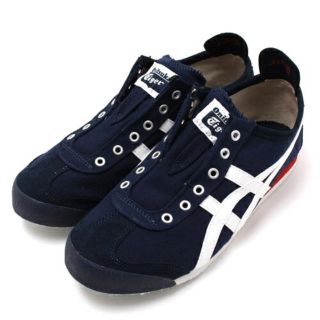 オニツカタイガー(Onitsuka Tiger)のu-y様専用(スニーカー)