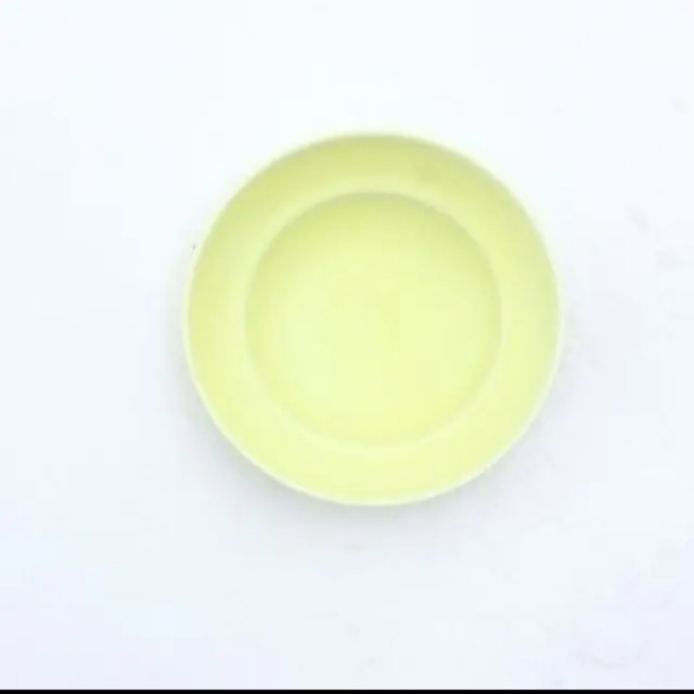 青木良太 豆皿 2枚セット インテリア/住まい/日用品のキッチン/食器(食器)の商品写真
