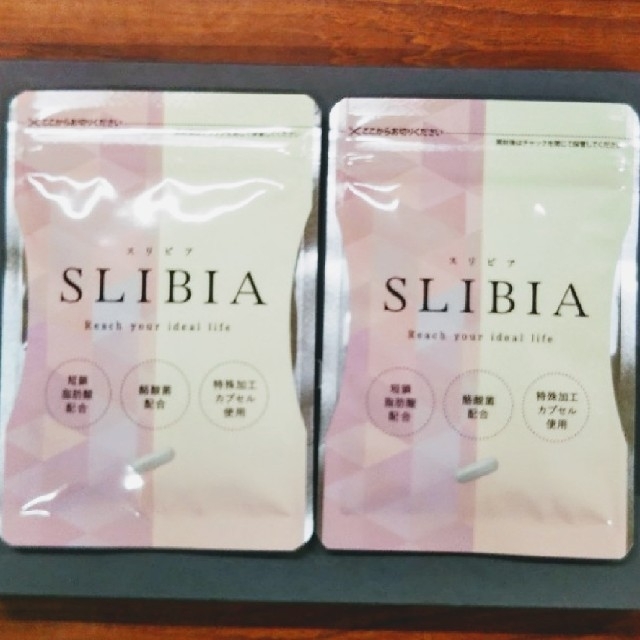 人気のクリスマスアイテムがいっぱい! ❣️新品未開封❣️スリビア 30