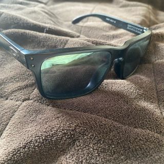 オークリー(Oakley)のオークリー　サングラス(サングラス/メガネ)